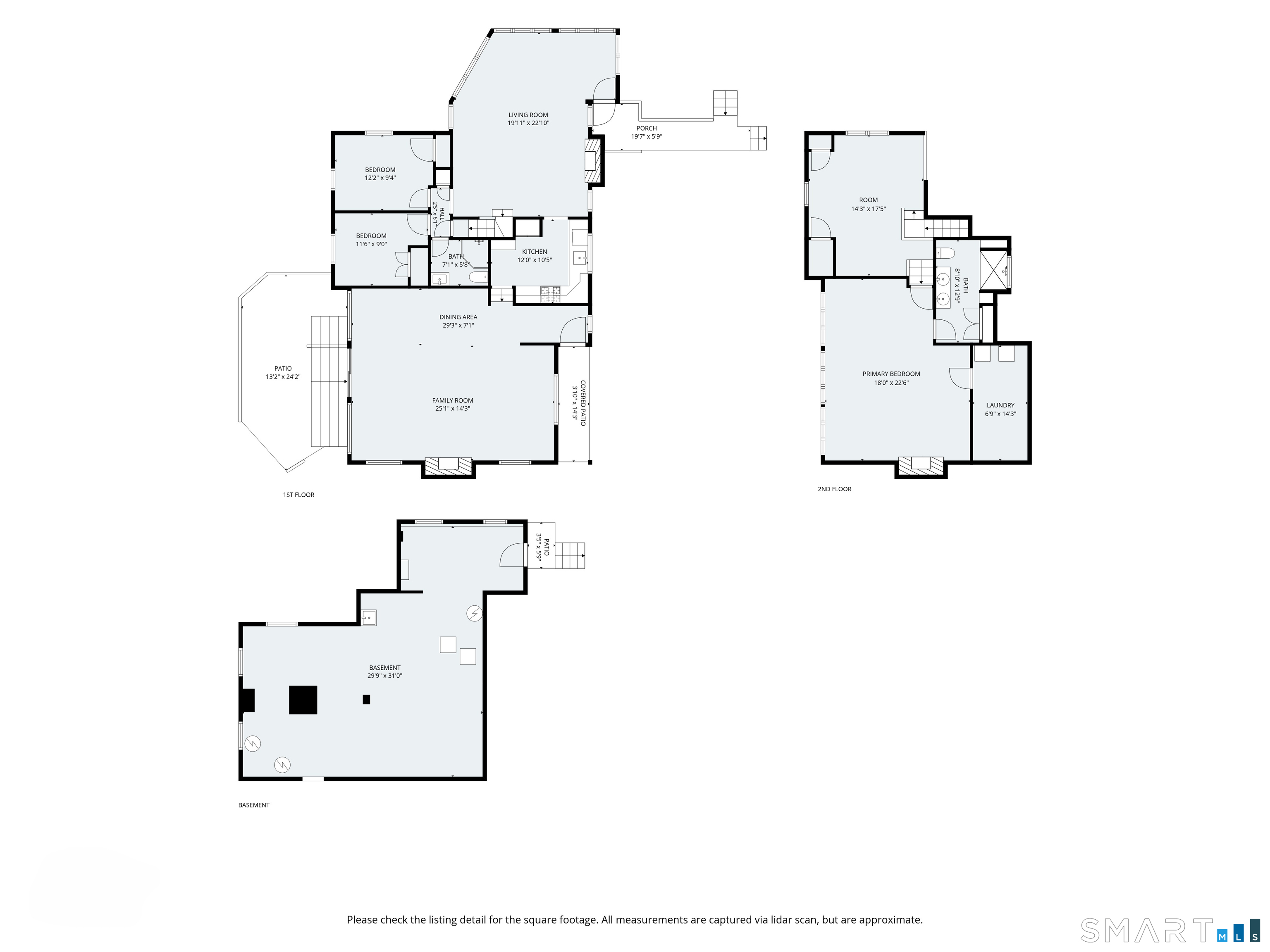 3 The Crest Way Danbury CT 06811