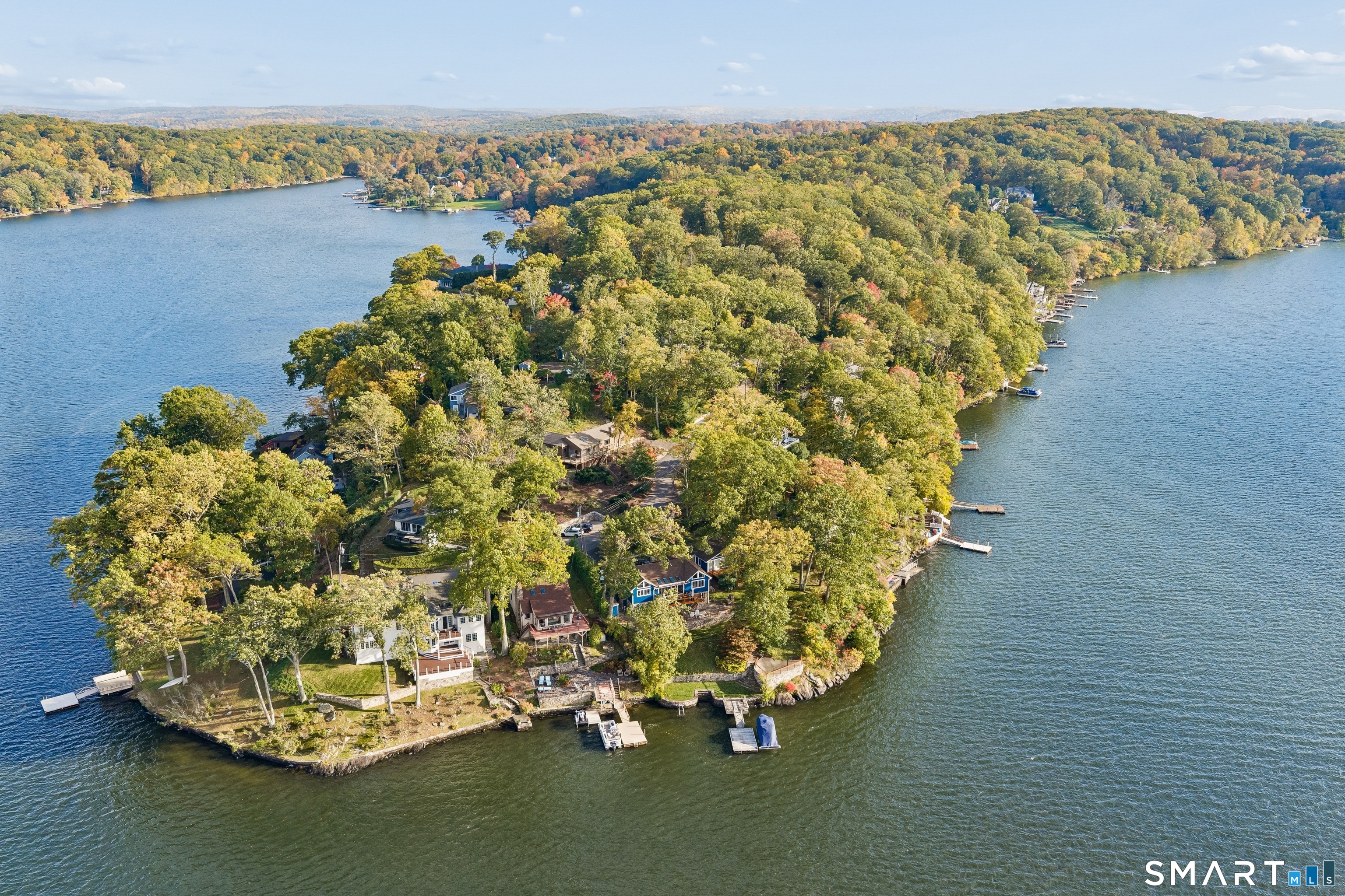 3 The Crest Way Danbury CT 06811