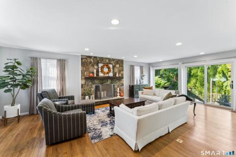 3 The Crest Way Danbury CT 06811
