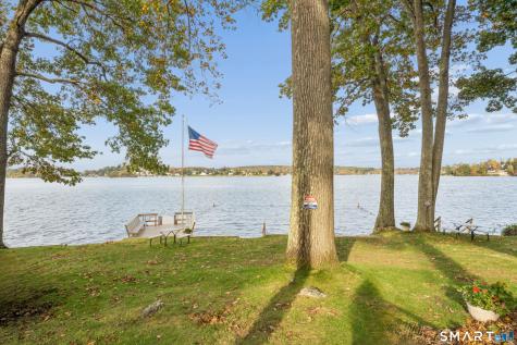 3 The Crest Way Danbury CT 06811