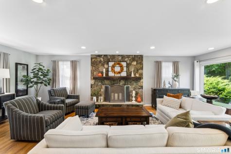 3 The Crest Way Danbury CT 06811