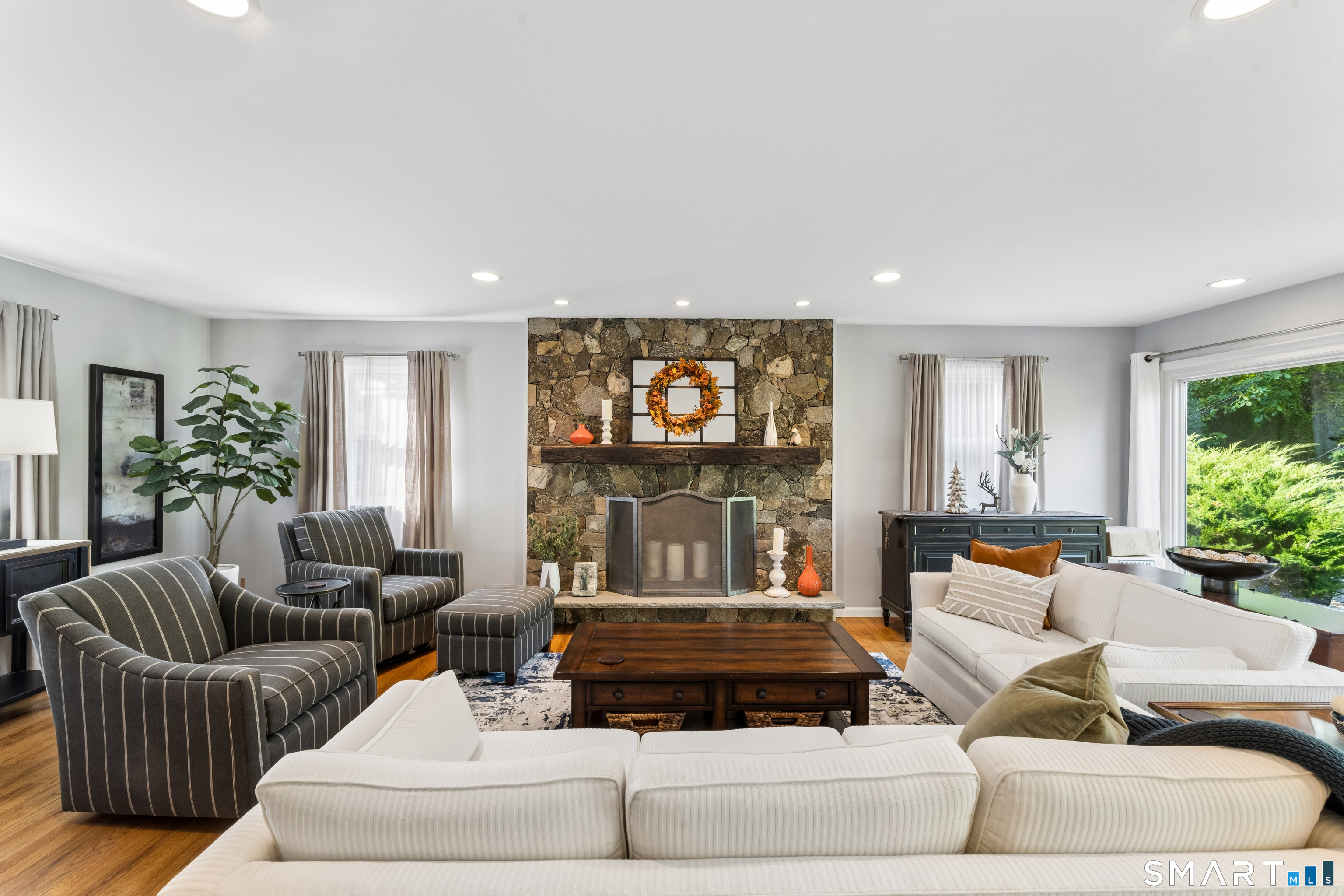 3 The Crest Way Danbury CT 06811