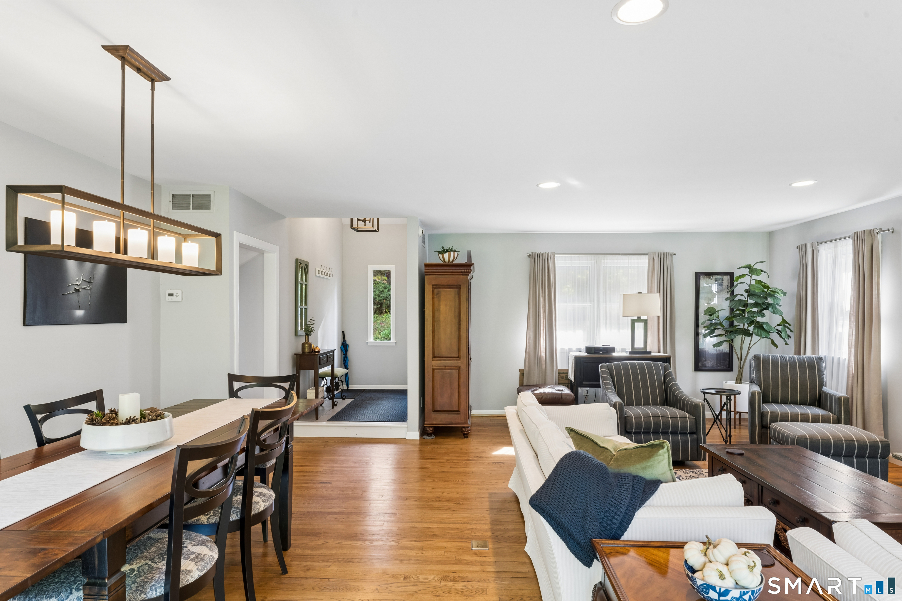3 The Crest Way Danbury CT 06811