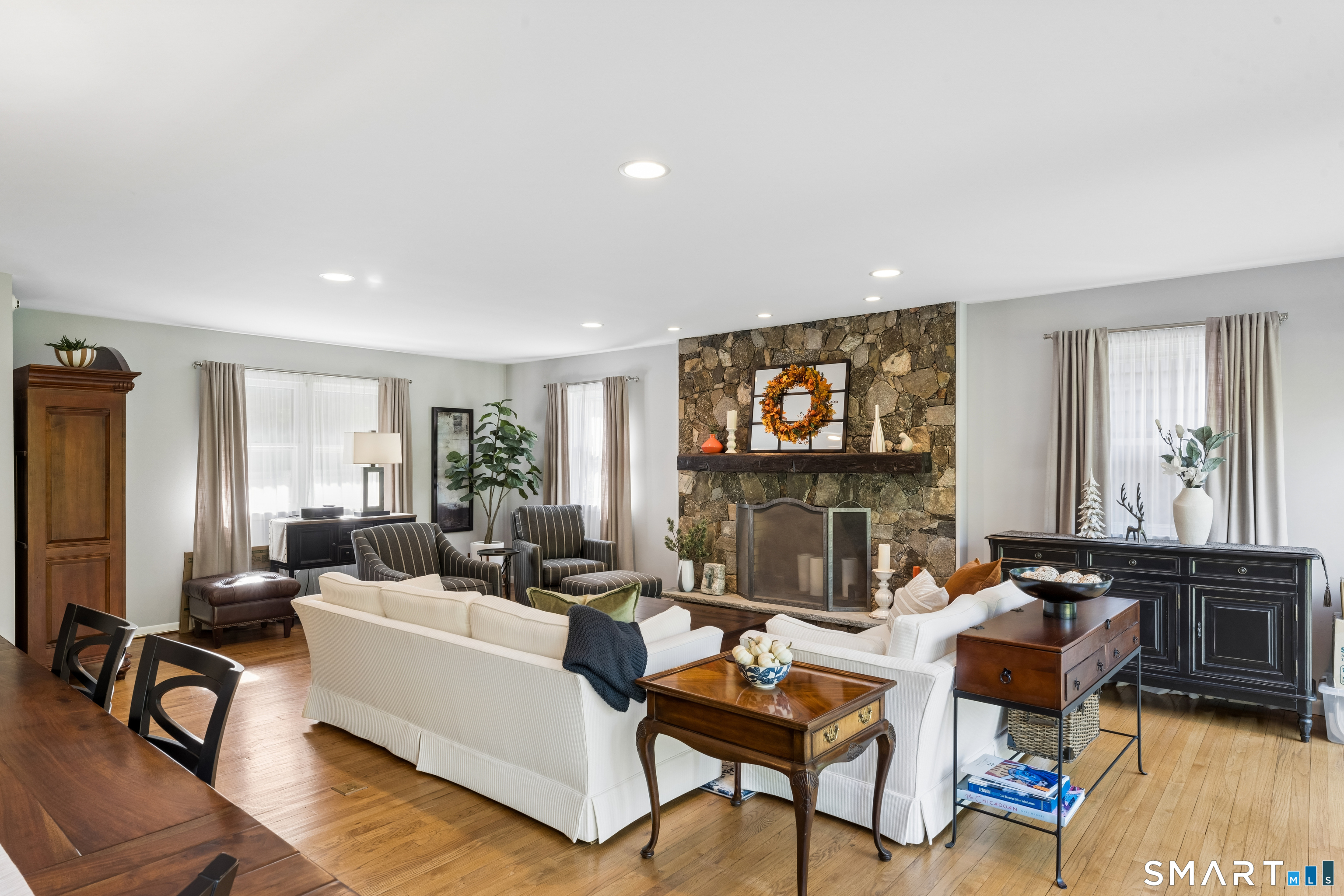 3 The Crest Way Danbury CT 06811
