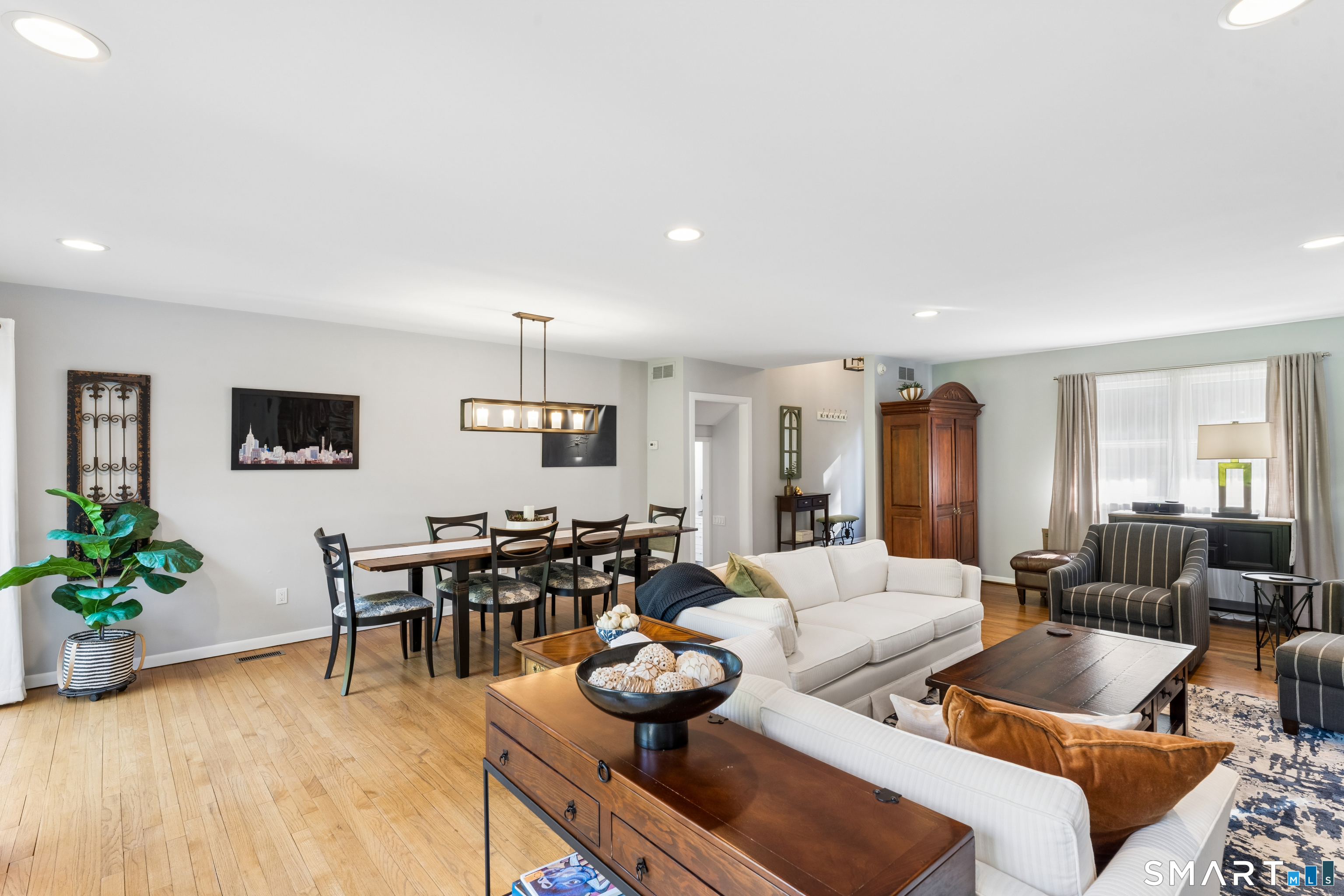 3 The Crest Way Danbury CT 06811