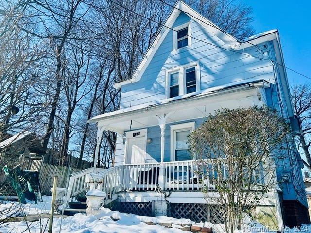 115 Greenwich Avenue Stamford CT 06902