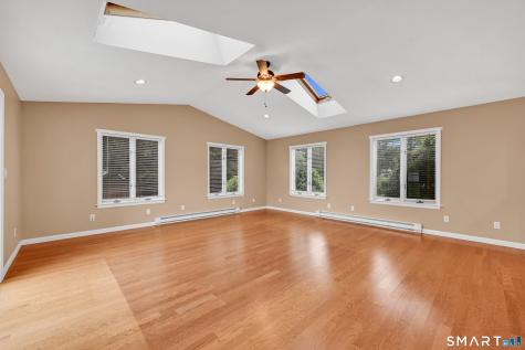 65 Claire Street Bristol CT 06010