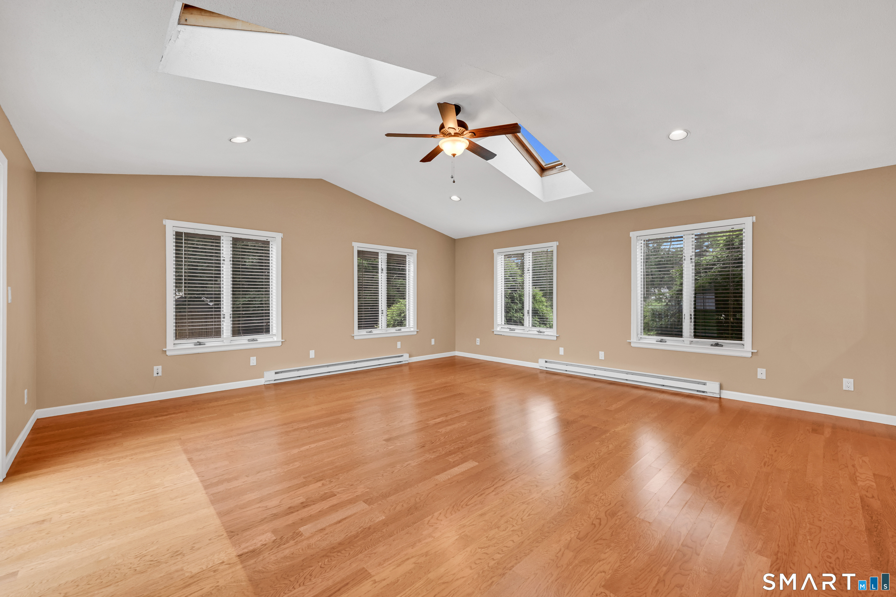 65 Claire Street Bristol CT 06010