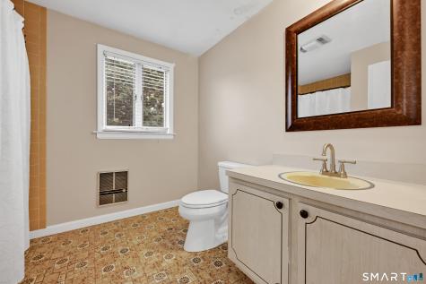 65 Claire Street Bristol CT 06010