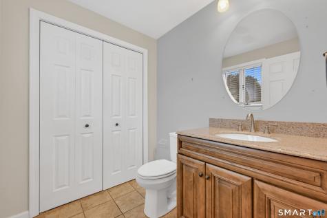 65 Claire Street Bristol CT 06010