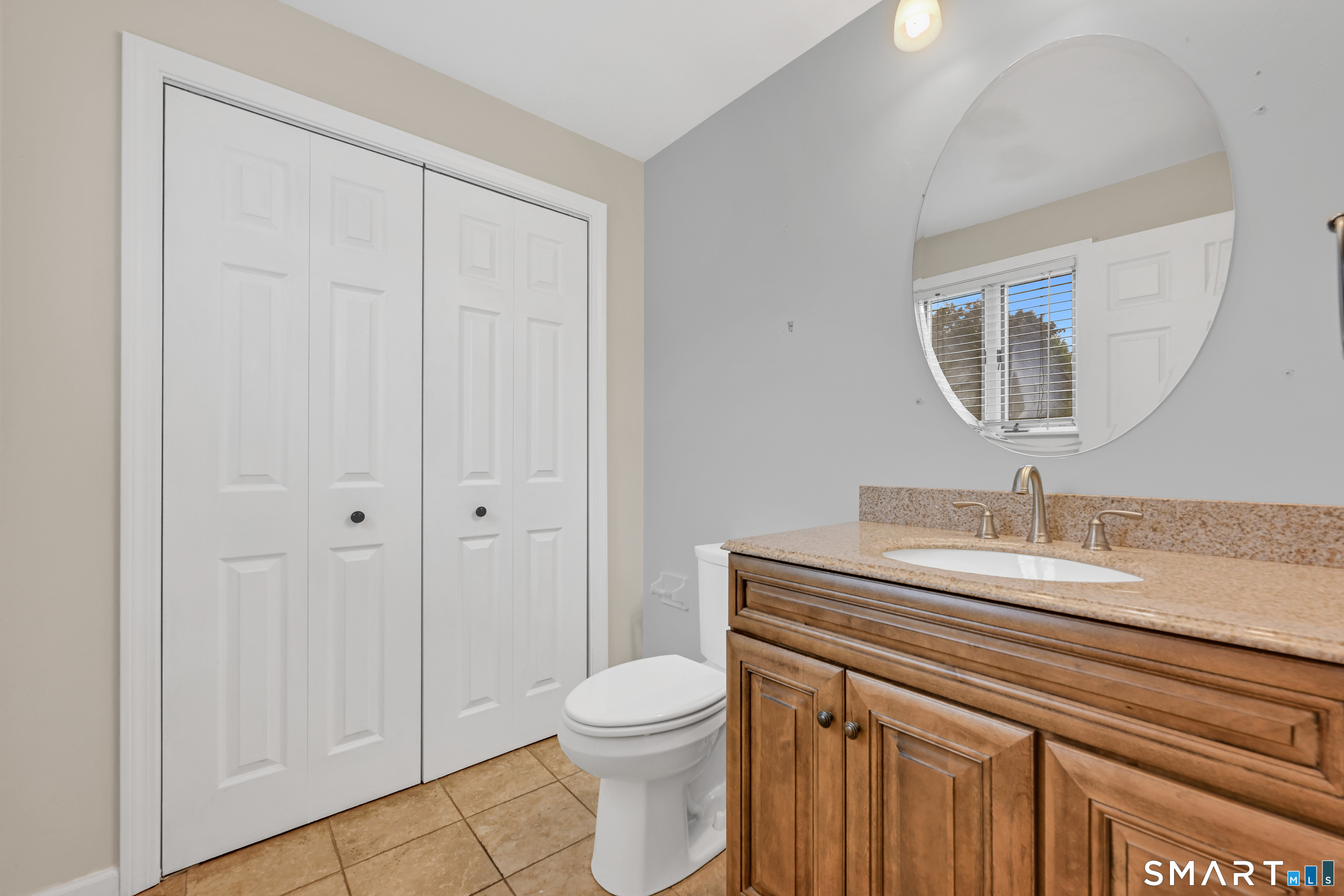 65 Claire Street Bristol CT 06010