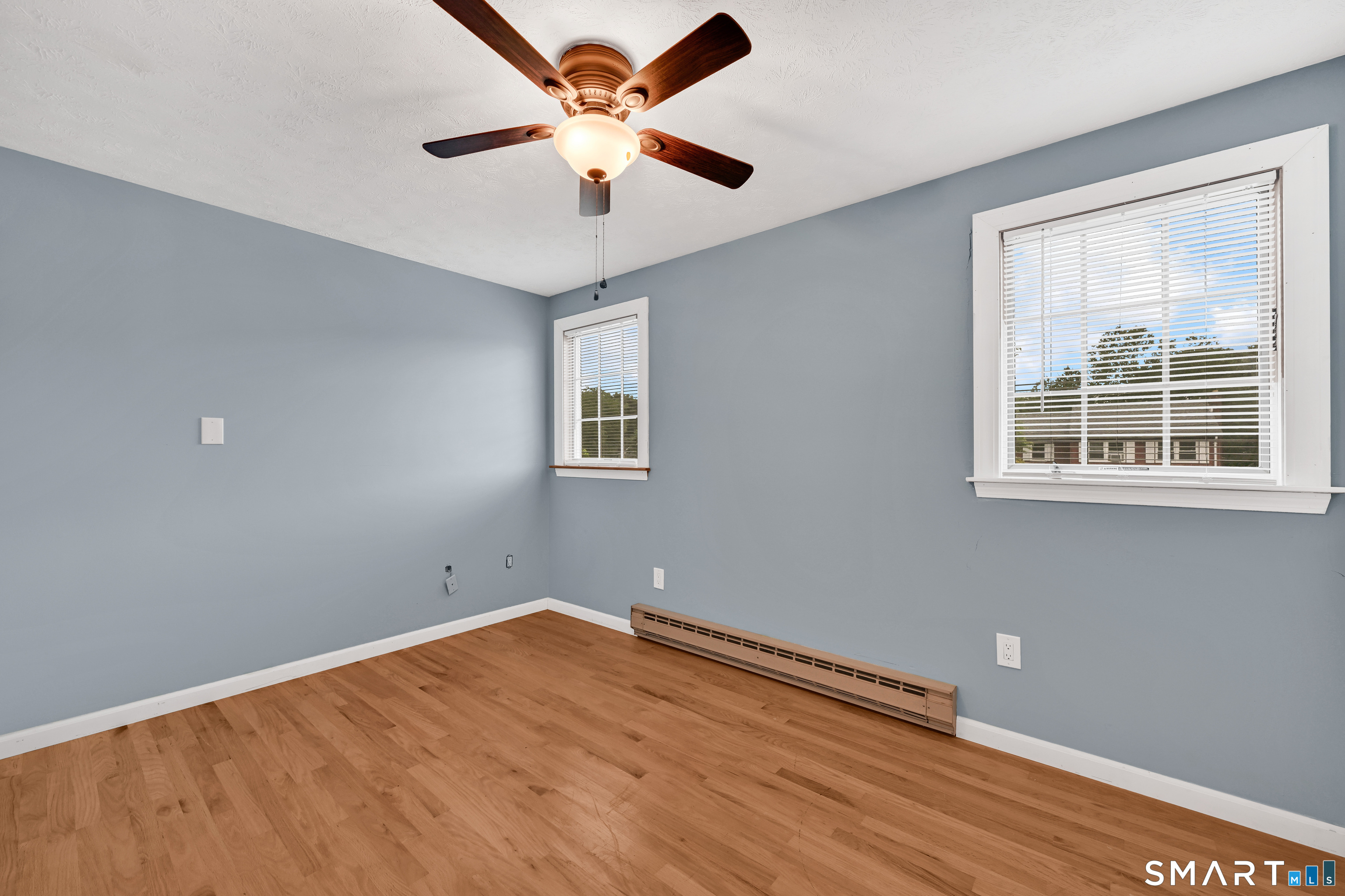 65 Claire Street Bristol CT 06010