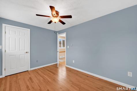 65 Claire Street Bristol CT 06010