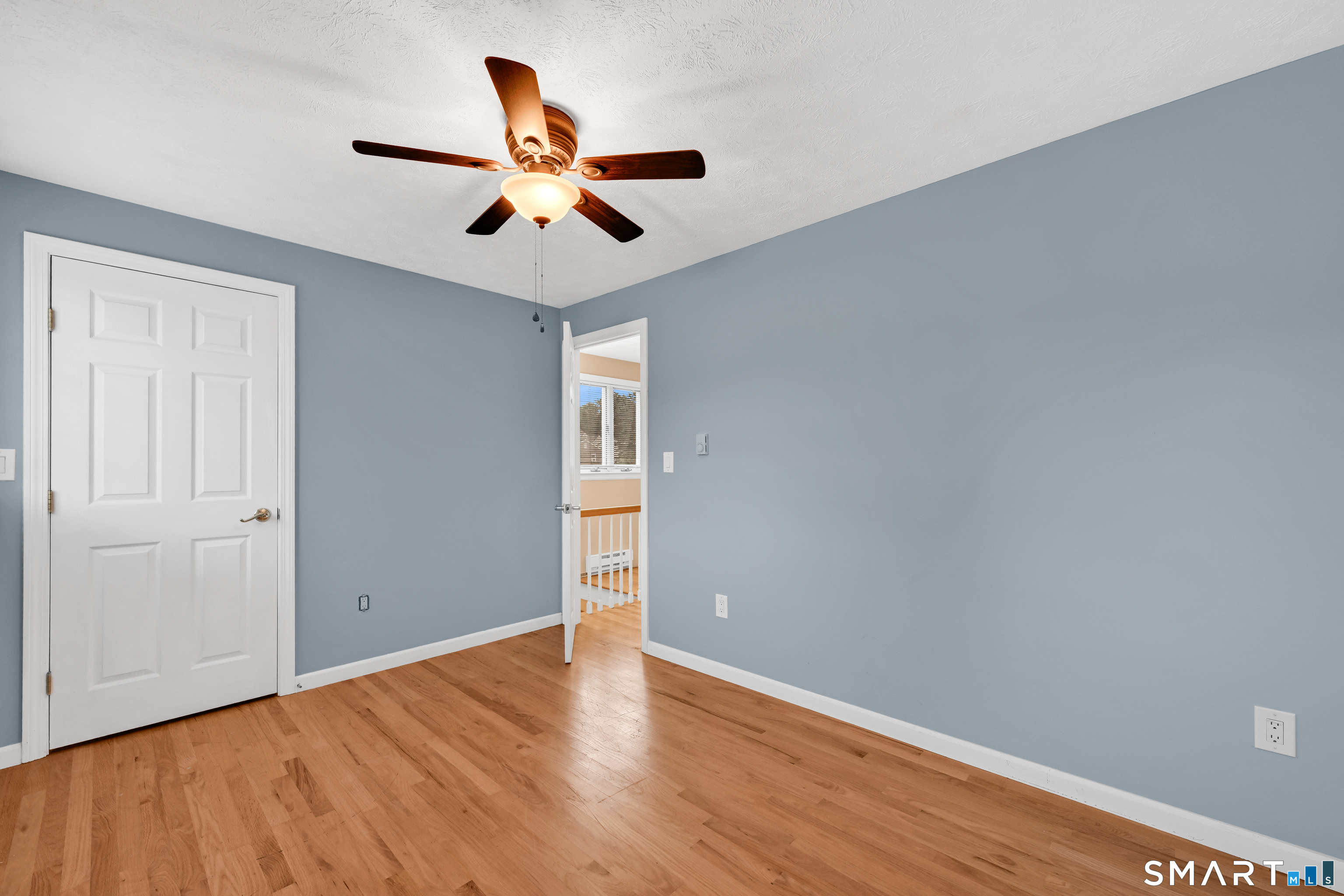 65 Claire Street Bristol CT 06010