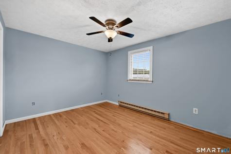 65 Claire Street Bristol CT 06010