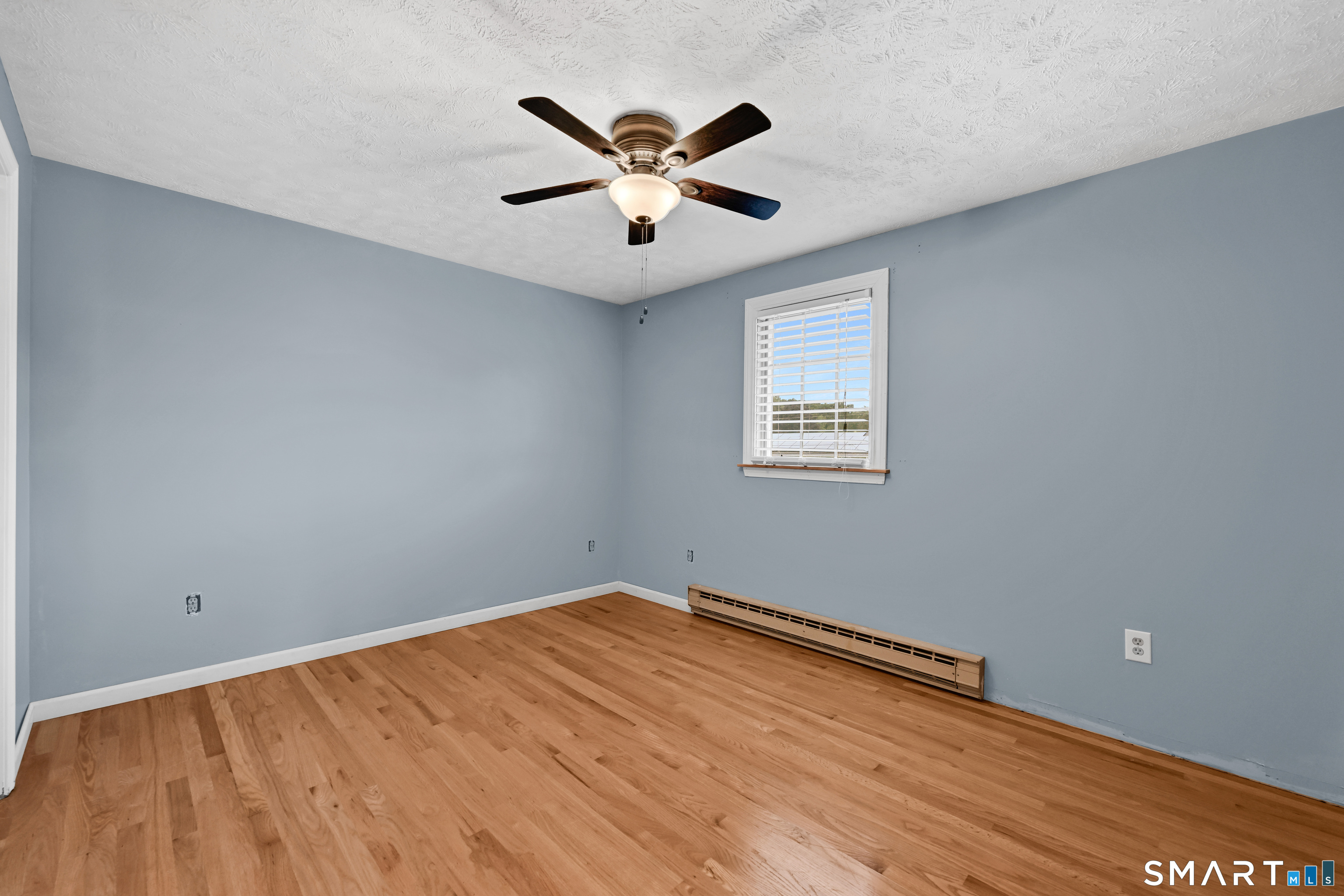 65 Claire Street Bristol CT 06010