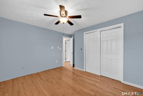 65 Claire Street Bristol CT 06010