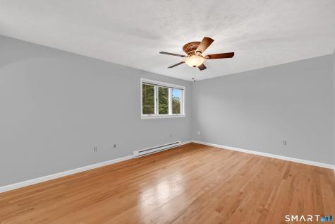 65 Claire Street Bristol CT 06010