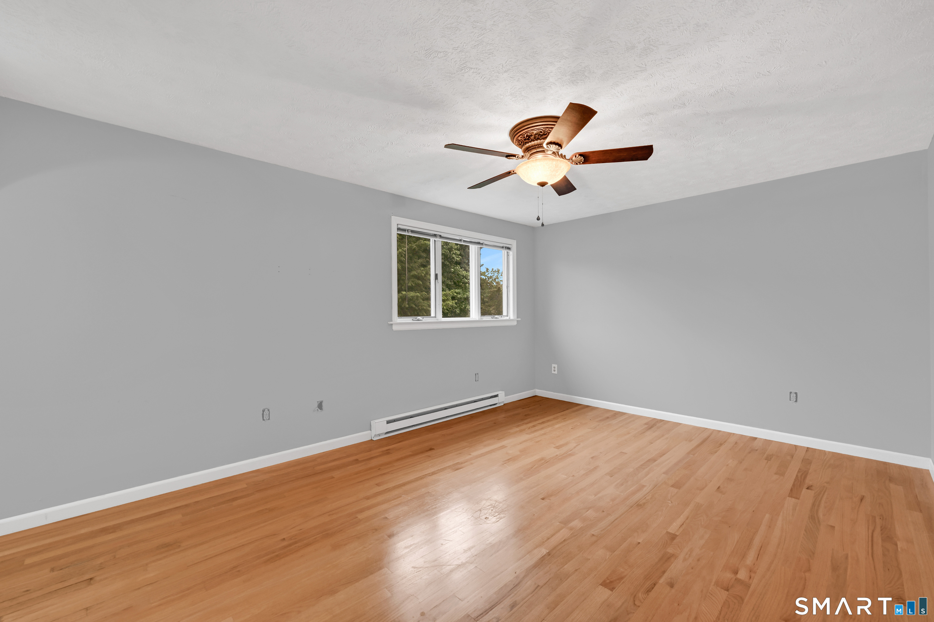 65 Claire Street Bristol CT 06010