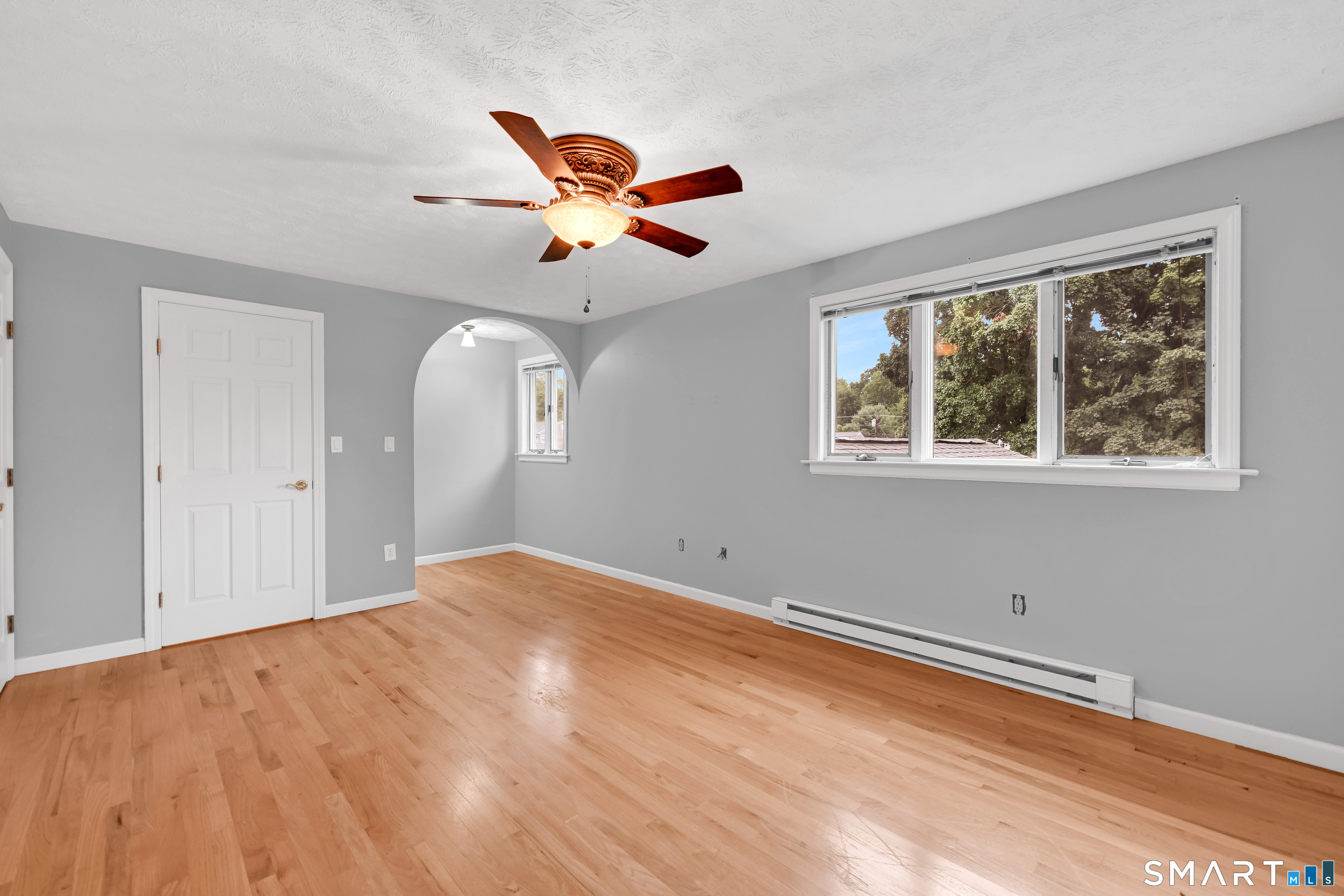 65 Claire Street Bristol CT 06010