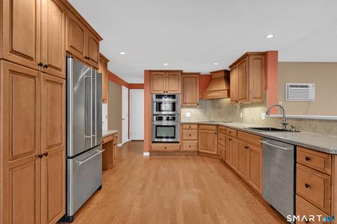 65 Claire Street Bristol CT 06010
