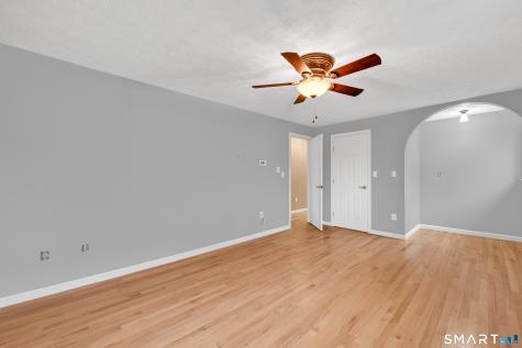 65 Claire Street Bristol CT 06010