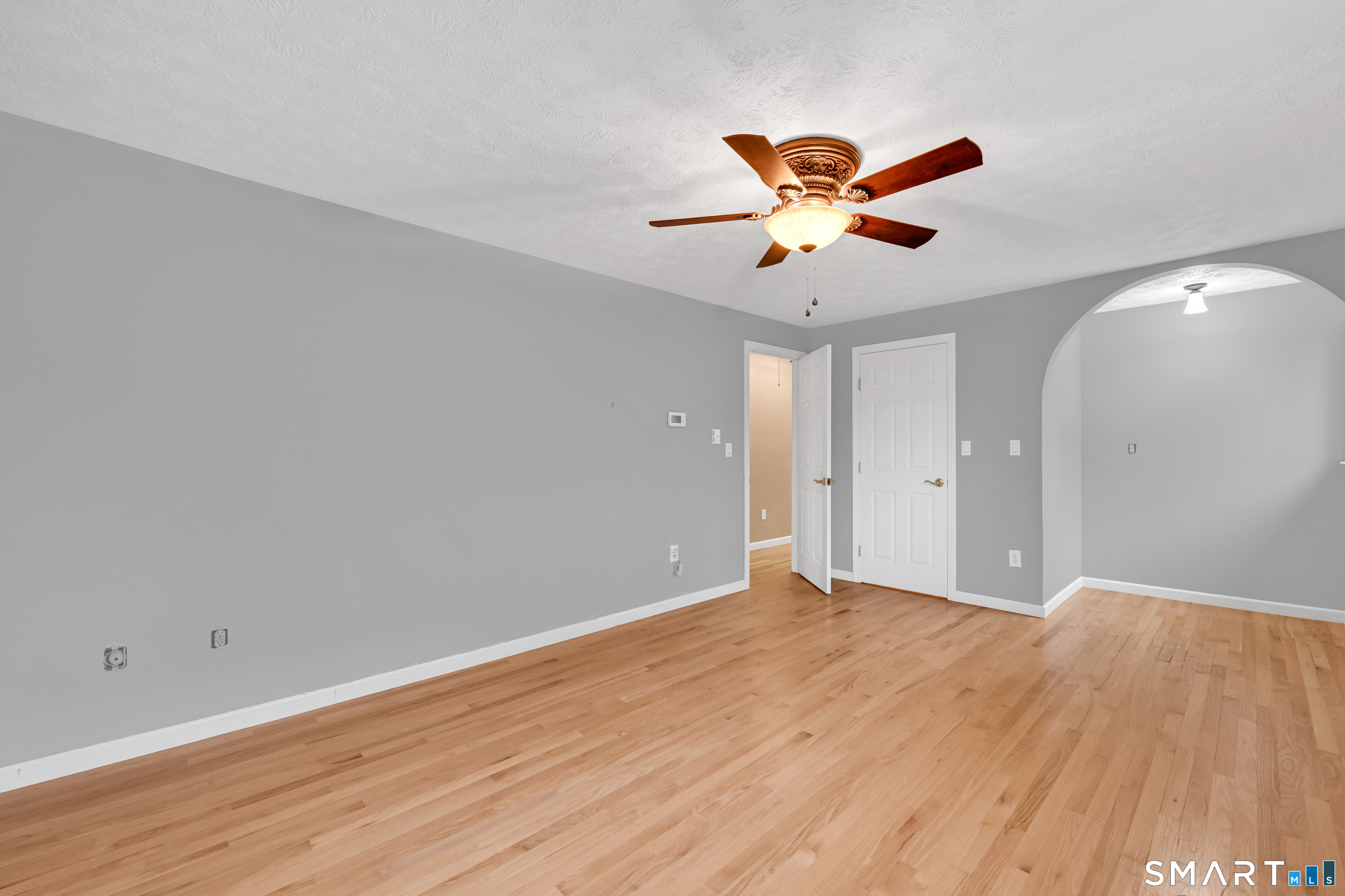 65 Claire Street Bristol CT 06010