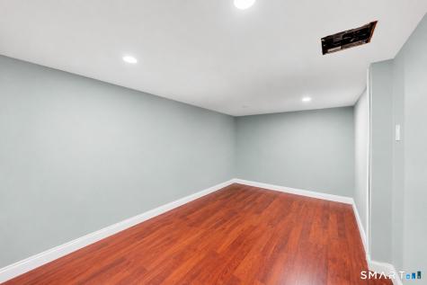 65 Claire Street Bristol CT 06010