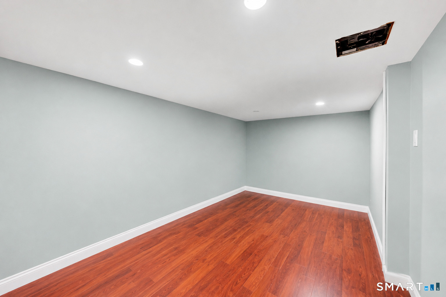 65 Claire Street Bristol CT 06010