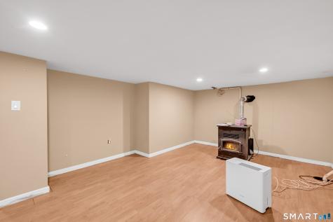 65 Claire Street Bristol CT 06010