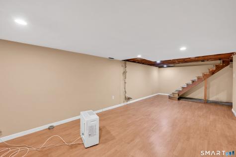 65 Claire Street Bristol CT 06010