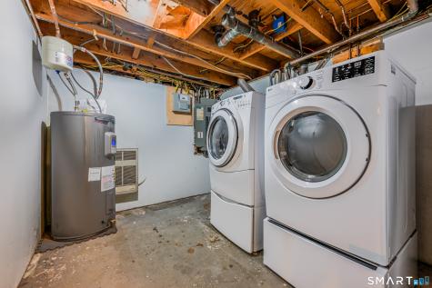 65 Claire Street Bristol CT 06010