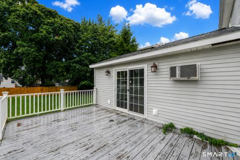 65 Claire Street Bristol CT 06010