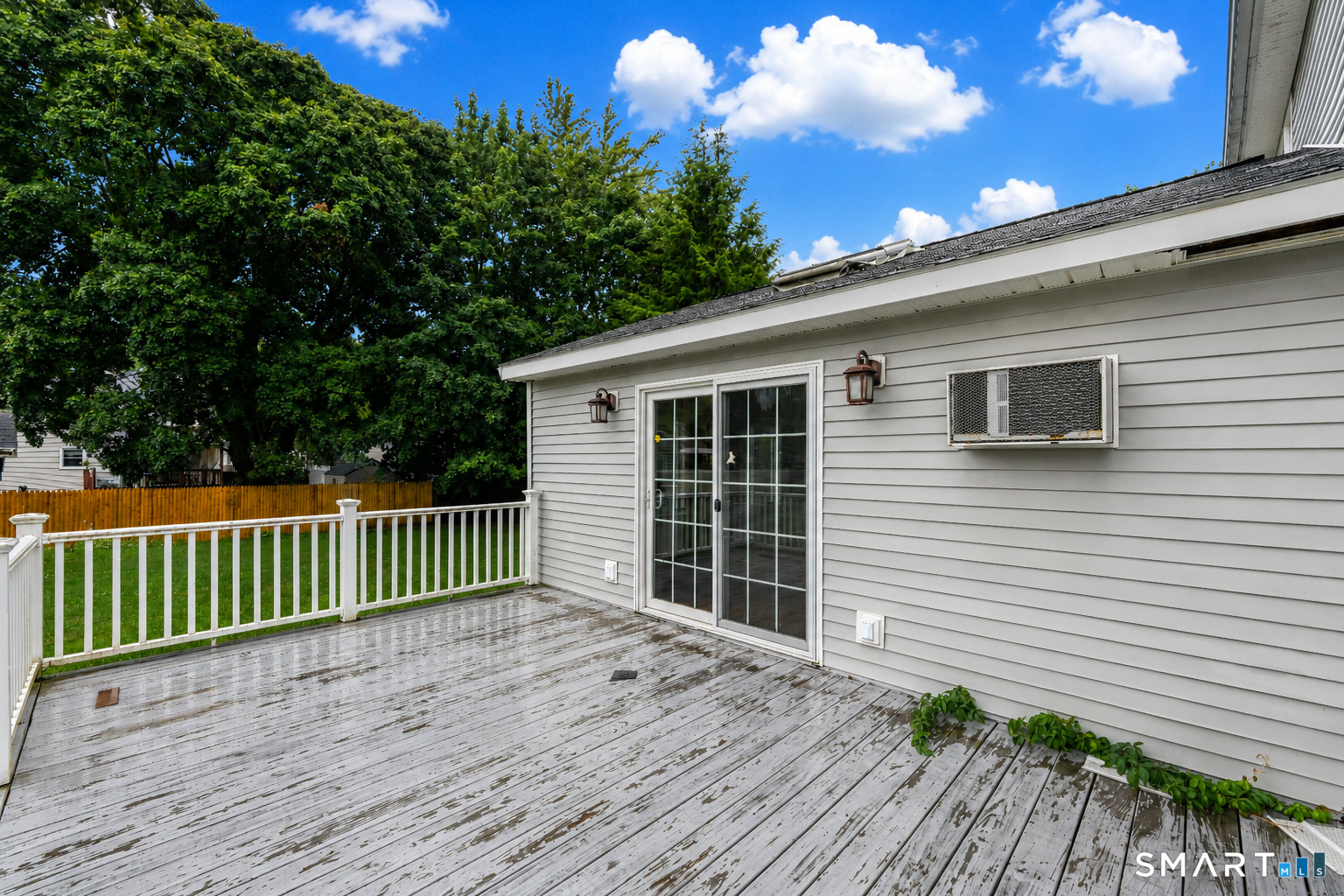 65 Claire Street Bristol CT 06010