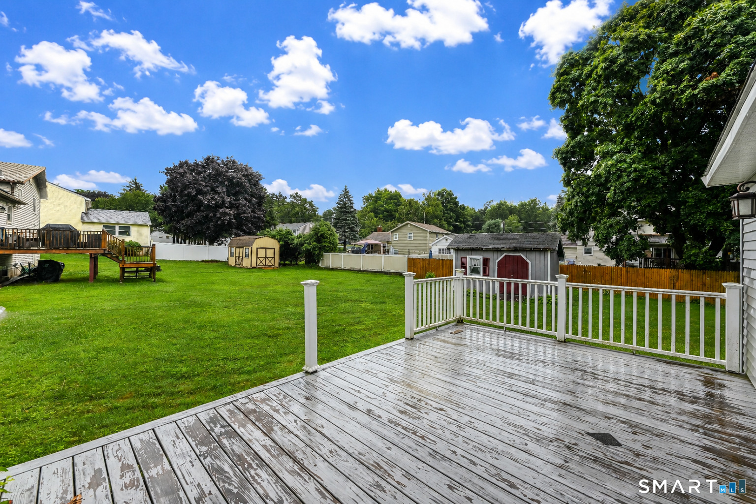 65 Claire Street Bristol CT 06010