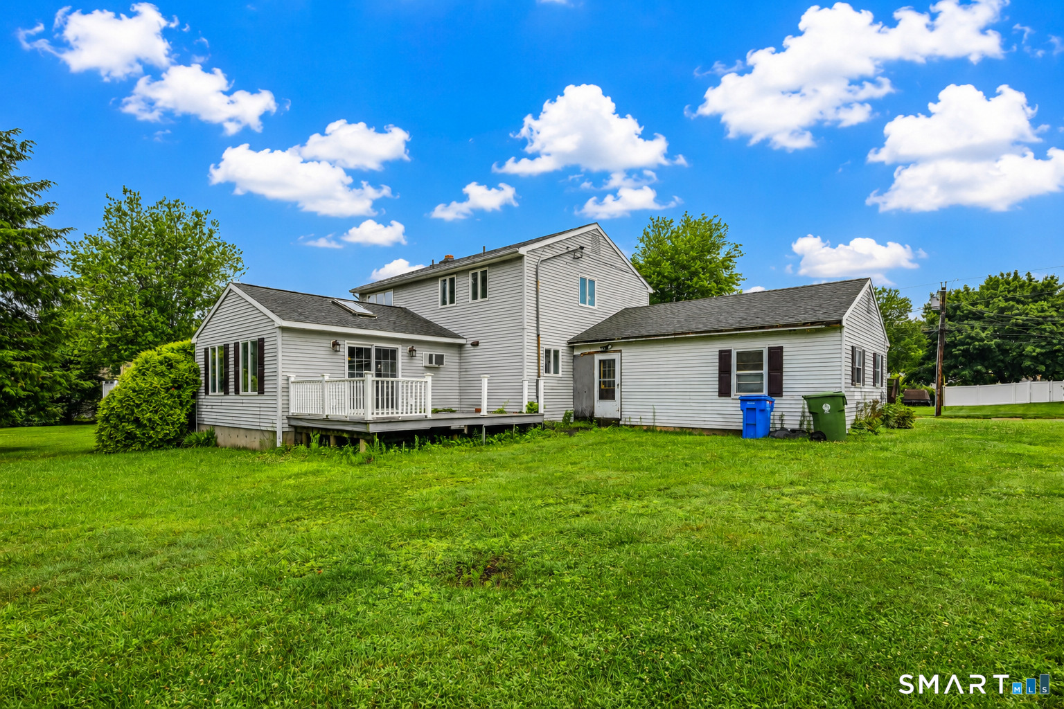 65 Claire Street Bristol CT 06010