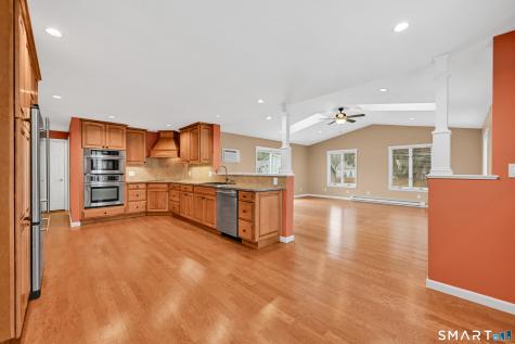 65 Claire Street Bristol CT 06010