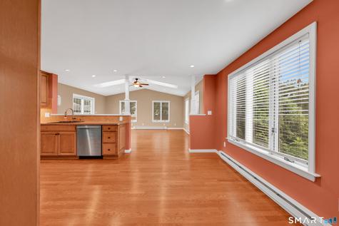 65 Claire Street Bristol CT 06010