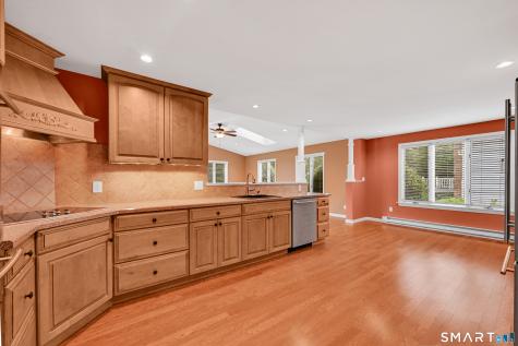 65 Claire Street Bristol CT 06010