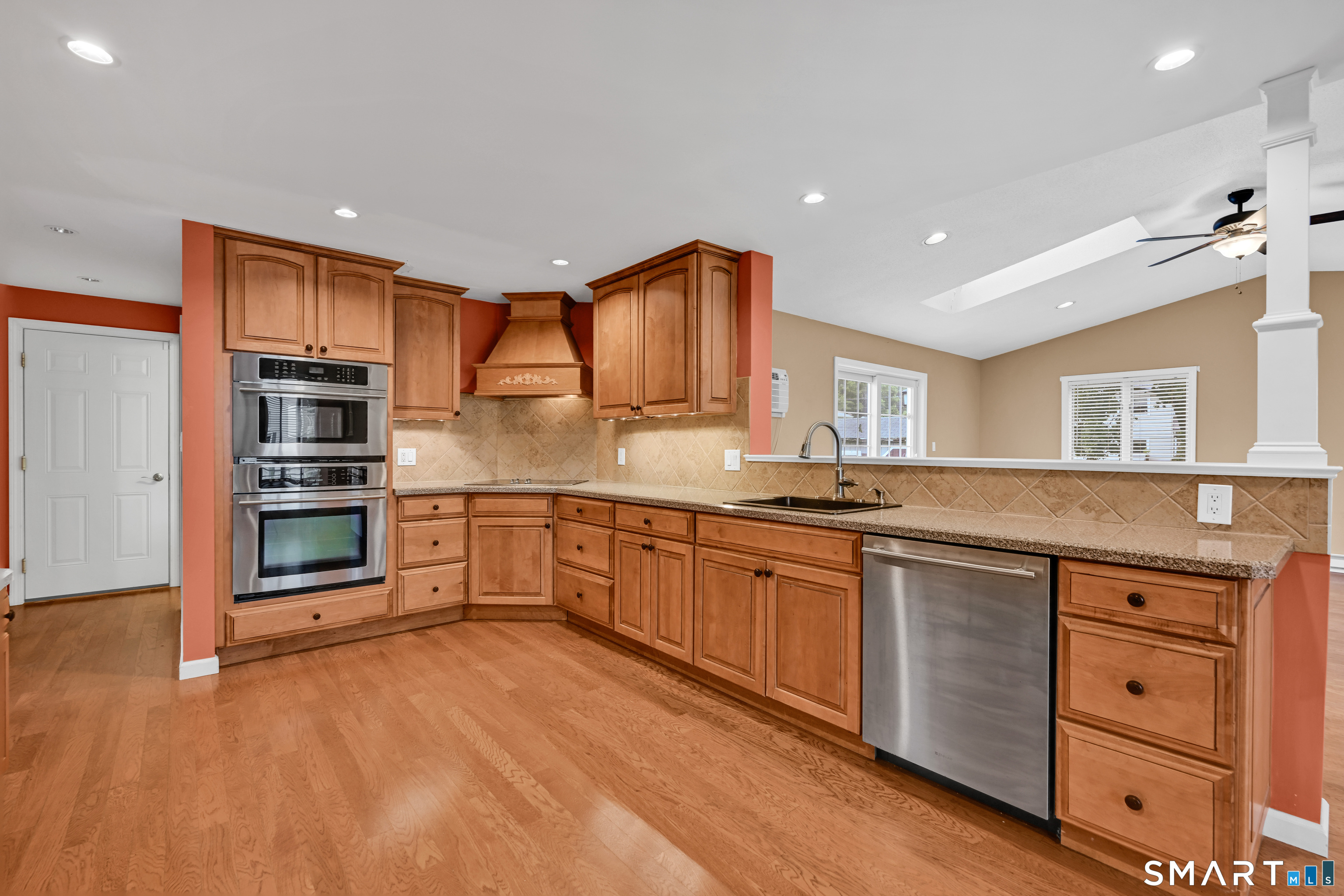 65 Claire Street Bristol CT 06010