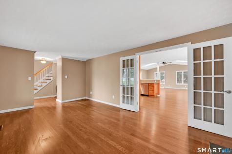 65 Claire Street Bristol CT 06010