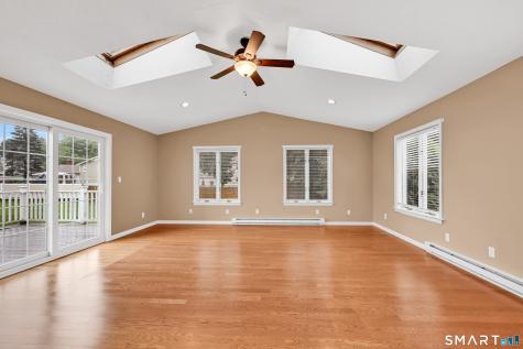65 Claire Street Bristol CT 06010