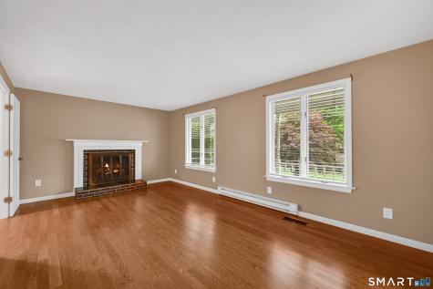 65 Claire Street Bristol CT 06010