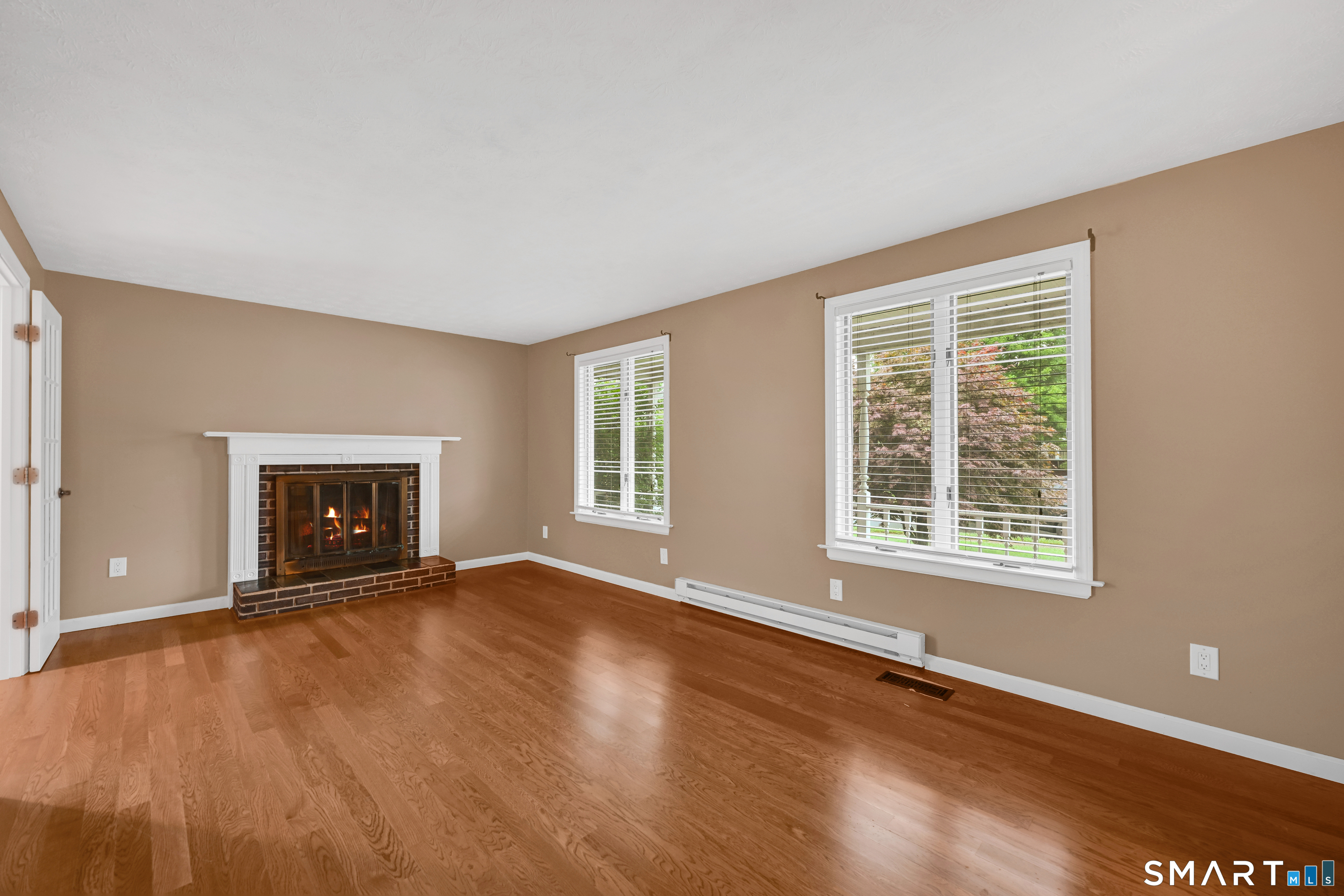 65 Claire Street Bristol CT 06010