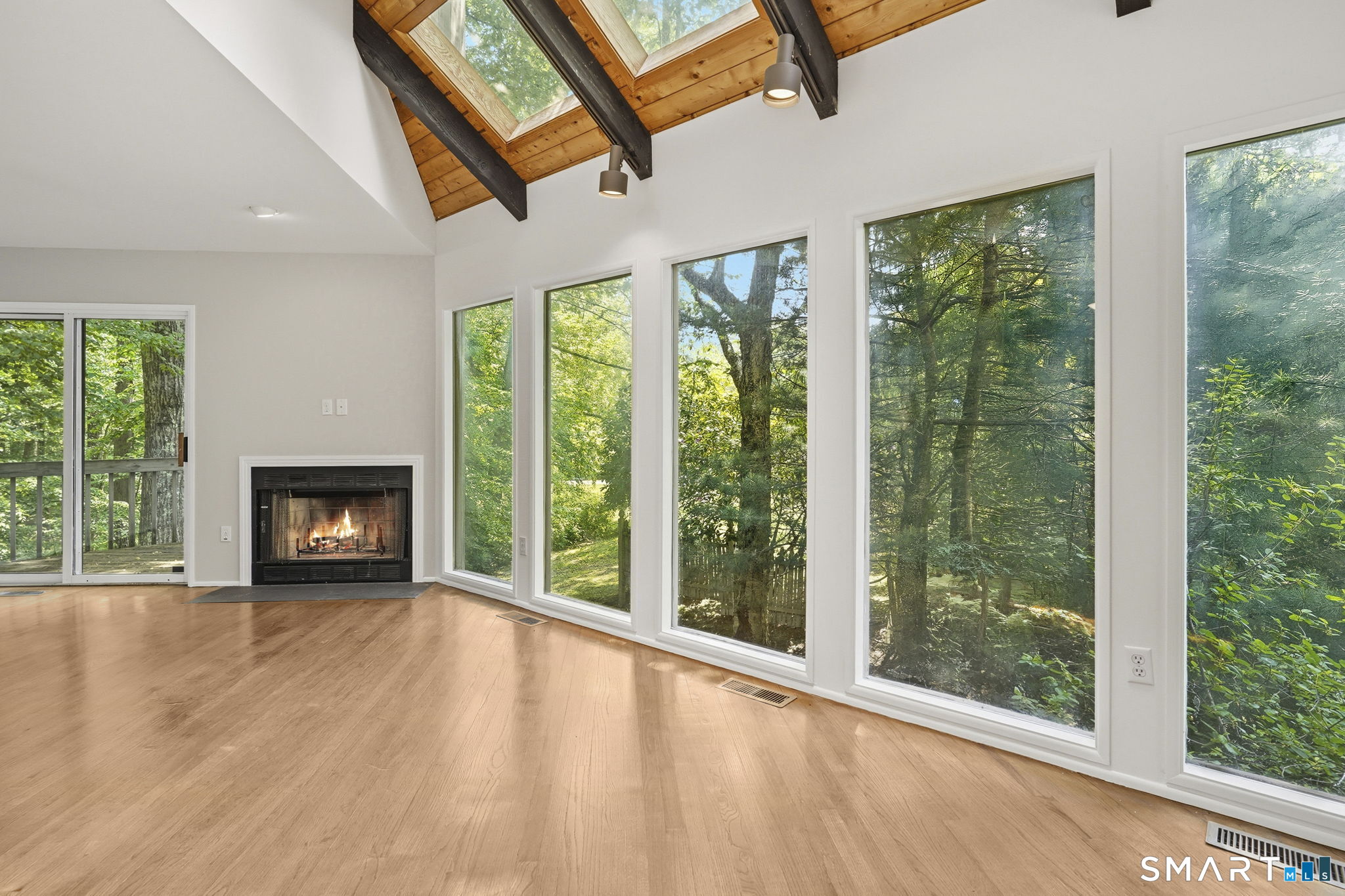 57 Grouse Lane Woodbridge CT 06525