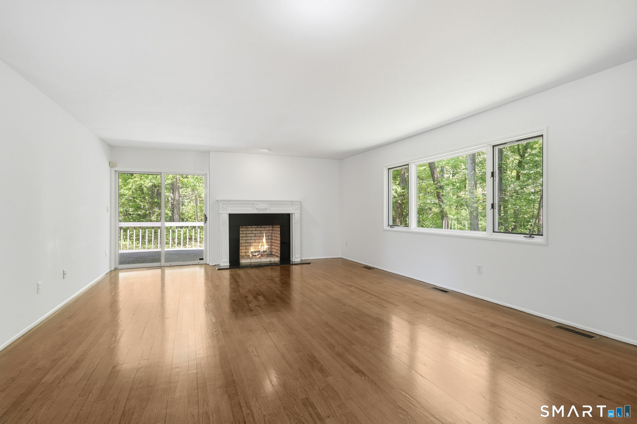 57 Grouse Lane Woodbridge CT 06525