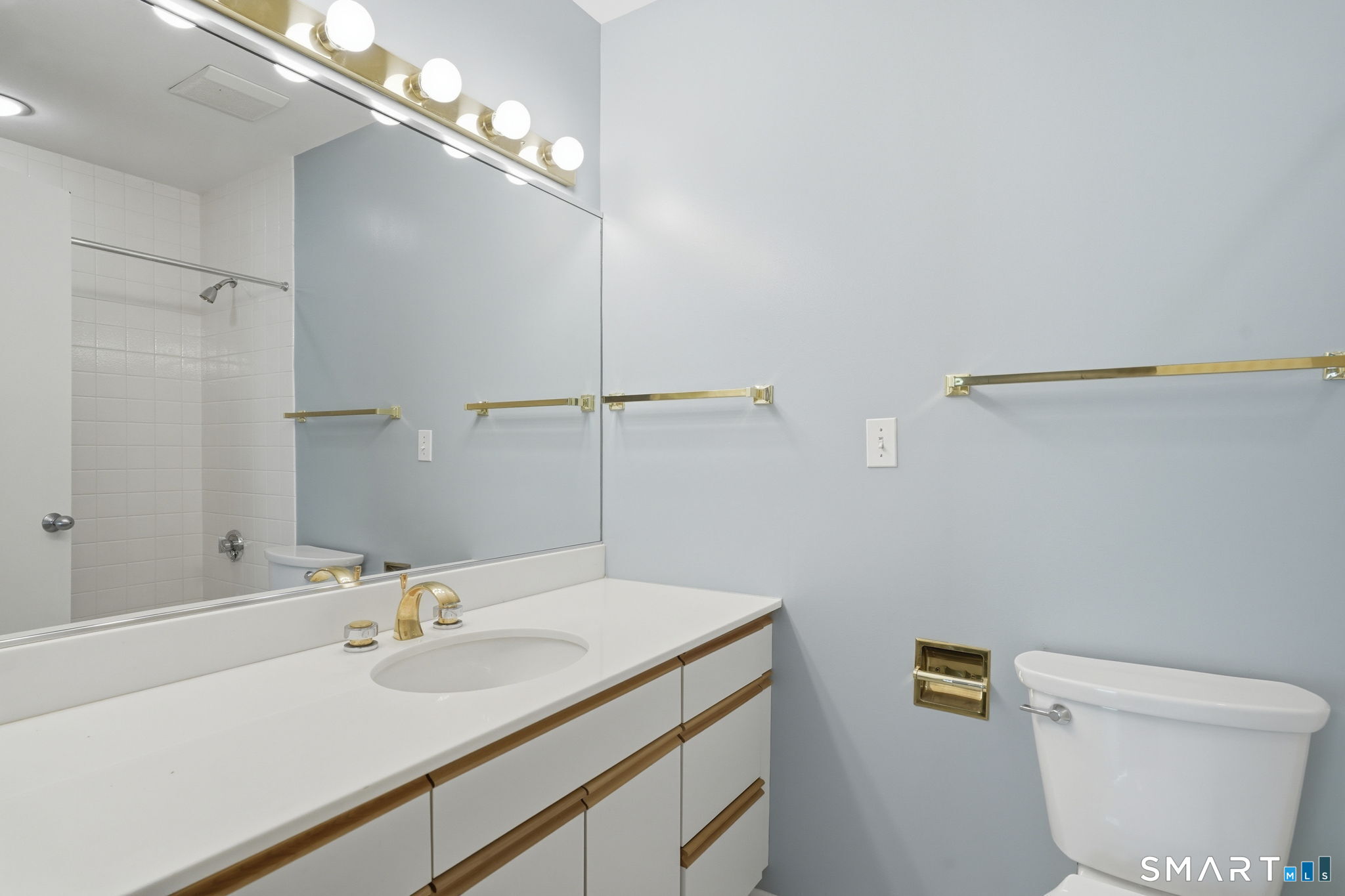 57 Grouse Lane Woodbridge CT 06525