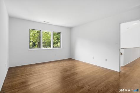 57 Grouse Lane Woodbridge CT 06525