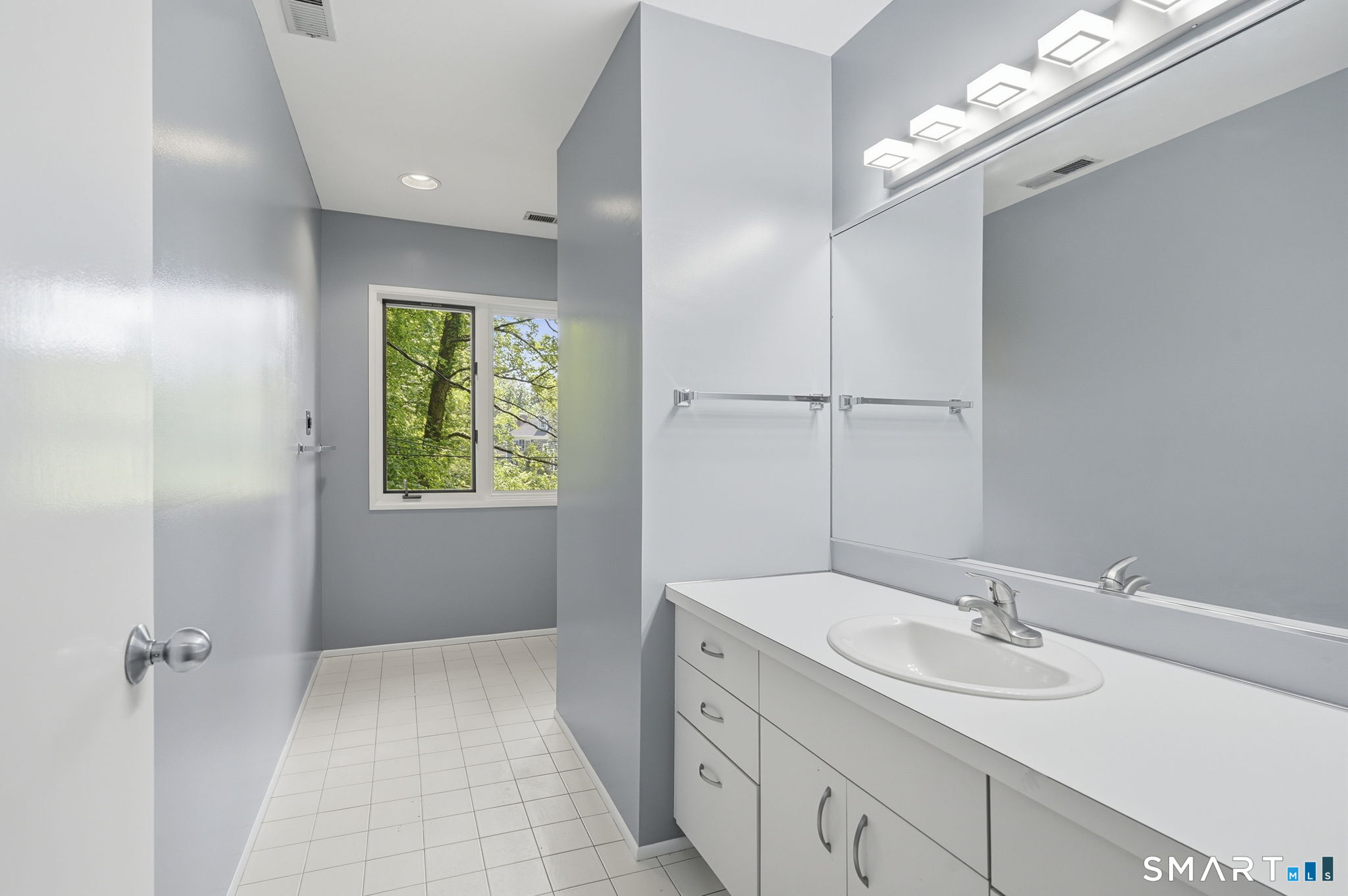57 Grouse Lane Woodbridge CT 06525