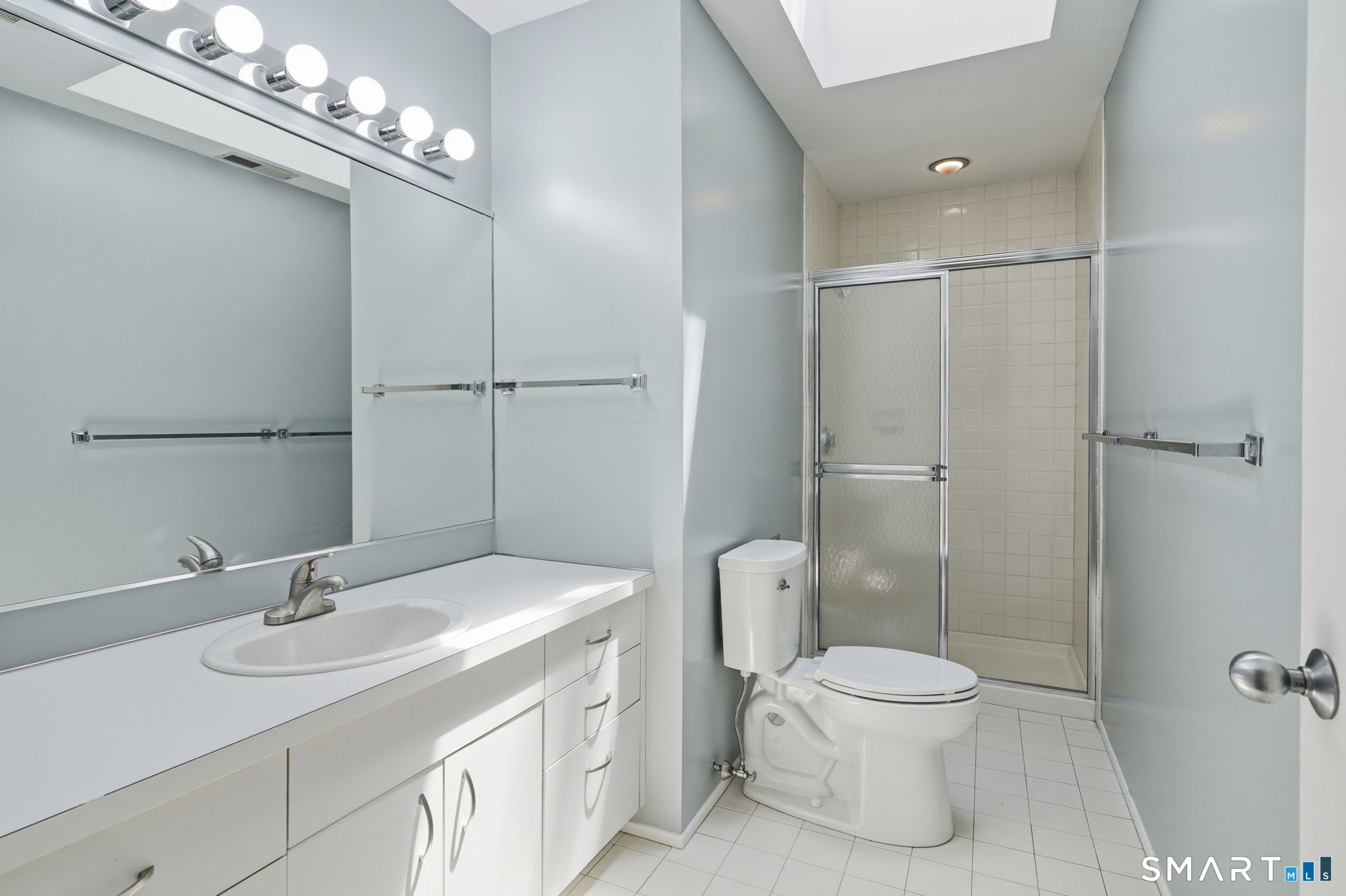 57 Grouse Lane Woodbridge CT 06525